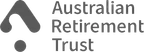 Australian Retirement Trust