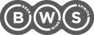 BWS