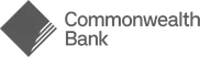 Commonwealth Bank