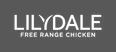 Lilydale