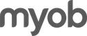 MYOB
