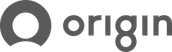 Origin