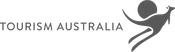 Tourism Australia