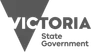 Victoria State Government