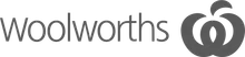 Woolworths