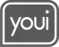 YOUI